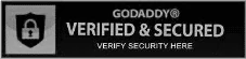 certificate godaddy